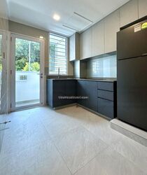 Crescendo Building (D15), Apartment #458530461